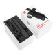Пульт дистанційного керування для Crane 2 c Follow Focus та Motion Sensor (ZW-B03)